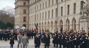 Premijer Andrej Plenković - 6