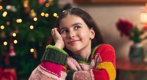 Igračke koje potiču maštu, učenje i odgovornost prema prirodi