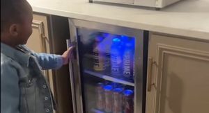 Domišljata zaštita