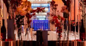 Premijera terana Santa Lucia 2017. - 6