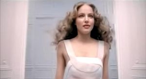 Ruslana Korshunova - 1