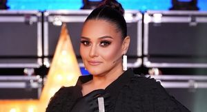 Martina Tomčić Moskaljov