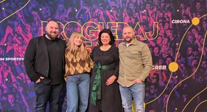 Izvođači na ''Progledaj srcem'' - 2