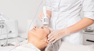 -200 °C na koži: Trend koji uljepšava ili može ozbiljno naškoditi?