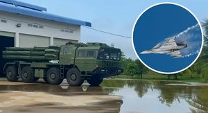 PHL-03 itajlandski Grippen