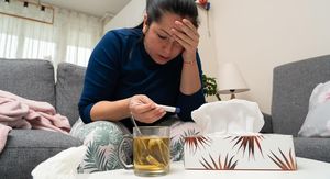 Gripa i korona zajedno: Ovo su prvi znakovi da imate oba virusa odjednom