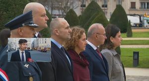 Josipa Krajinović i Ivan Jelučić - 4