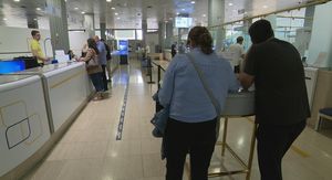 Nova runda trezoraca - 2