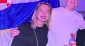 Lejdi Perković Jarnec i Ivan Jarnec - 2