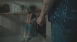 Femicid u Hrvatskoj - 4