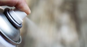 Štetne kemikalije, ilustracija