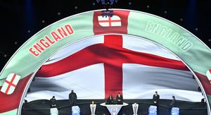 Izvlačenje skupina za SP