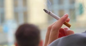 Povremeni pušači, oprez! Vaše srce je u većoj opasnosti nego što mislite