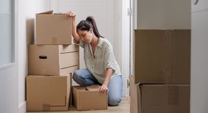 Zašto je selidba toliko težak emocionalni proces? Psihologinja otkriva kako je “preživjeti”
