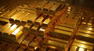 Južnoafrička Republika nakon 15 godina otvorila novi rudnik zlata