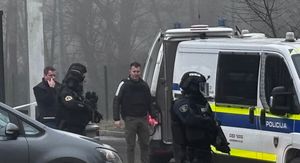 Josip Oršuš izručen Hrvatskoj i sproveden u varaždinski zatvor - 5