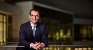 Milan Nedeljković bit će novi predsjednik Uprave BMW-a