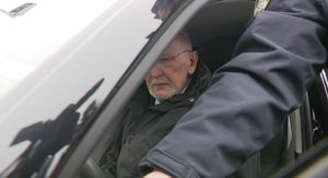 Davor Božinović - 4