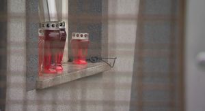 Nasilje nad ženama - 2