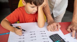 Diskalkulija: Simptomi koji otkrivaju teškoće u razumijevanju brojeva