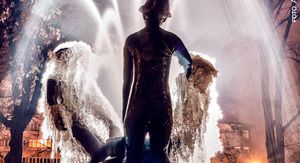 Advent u Cerniku i Novoj Gradiški