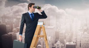 Ekonomska predviđanja za 2026. - Što kažu bankari?