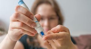 Znate li u kojem trenutku još uvijek možete potpuno spriječiti dijabetes? Evo što kažu stručnjaci