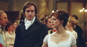 ''Ponos i predrasude''