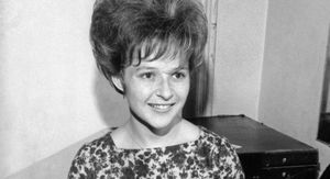 Brenda Lee - 4