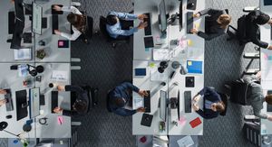 Godišnji bonusi se smanjuju, povišice u 2026. bit će skromne, ali ne za svakoga