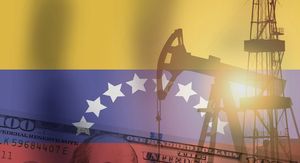 Venezuela tvrdi da Trump želi njezinu naftu. No je li to doista cilj SAD-a?