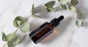 11 nevjerojatnih dobrobiti ulja eukaliptusa: Čisti dom, olakšava disanje, smanjuje bol – ali ovo upozorenje morate znati!