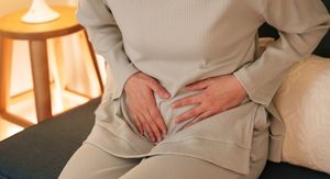 Bolovi u donjem dijelu trbuha kod žena: Što je uzrok?