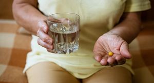 Preparati za neuropatiju: 6 suplemenata koji pomažu kod trnaca, žarenja i bolova