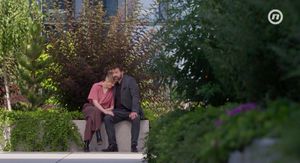 U dobru i zlu, trailer