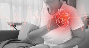 3 nove istine o fibrilaciji atrija koje mijenjaju sve što ste mislili da znate