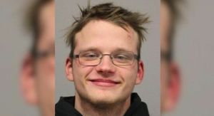 Napadač za kojim traga njemačka policija