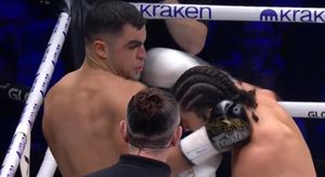 Cvjetićanin vs. Cem