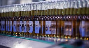 Zašto najveća svjetska pivovara ulaže milijune u pogone koji pretvaraju pivo u bezalkoholni hit?
