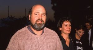 Rob Reiner - 6