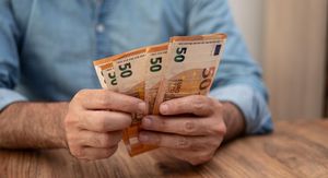 Naknada za tjelesno oštećenje zbog bolesti: Tko ima pravo na nju?