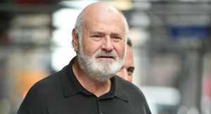 Rob Reiner