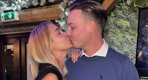 Lejdi Perković Jarnec i Ivan Jarnec - 9