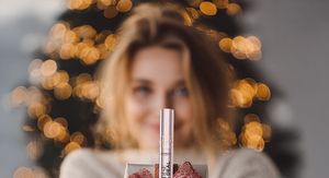 Kupnjom L’Oréal Paris Paradise Big Deal maskare u BIPI odvajate 20 centi za Fond za žene