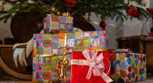 30 hrvatskih tvrtki upitali smo kolike božićnice isplaćuju. Neke daju i 13. plaću