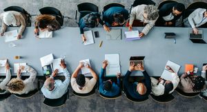 Dobro plaćeni poslovi za ljude koji ne podnose sastanke