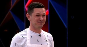 MasterChef, ep. 50, najava - 9