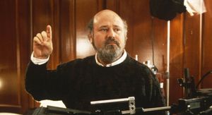 Rob Reiner