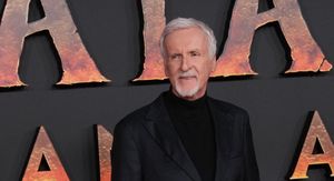 James Cameron ušao u klub milijardera — samo je četvorici redatelja to uspjelo prije njega