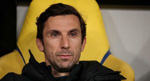 Darijo Srna